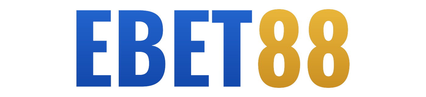 ebet88